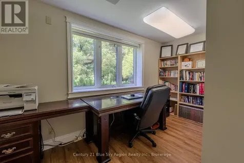 353 Macpherson Drive East Ferris ON P0H 1K0