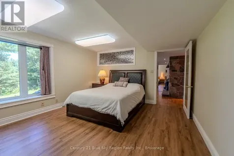 353 Macpherson Drive East Ferris ON P0H 1K0