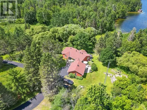 353 Macpherson Drive East Ferris ON P0H 1K0