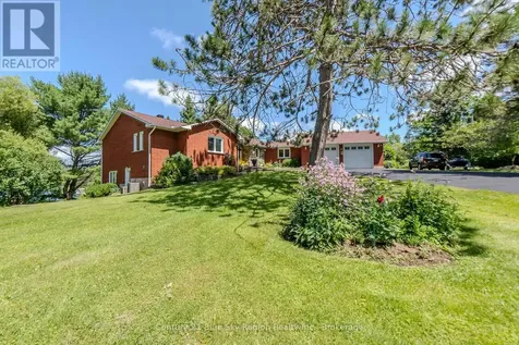353 Macpherson Drive East Ferris ON P0H 1K0