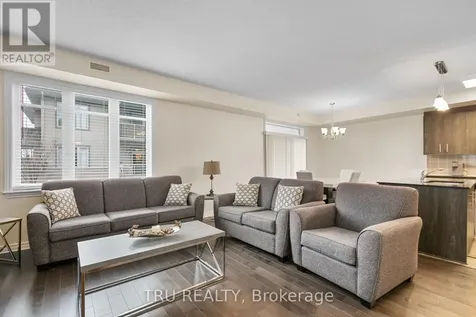 28 Tadley Private Ottawa ON K2J 2T3