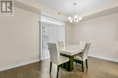 28 Tadley Private Ottawa ON K2J 2T3