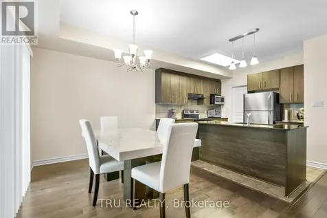 28 Tadley Private Ottawa ON K2J 2T3