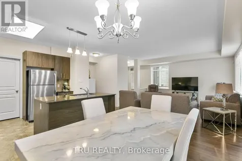 28 Tadley Private Ottawa ON K2J 2T3