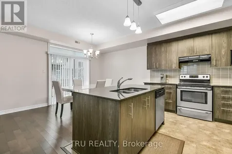 28 Tadley Private Ottawa ON K2J 2T3