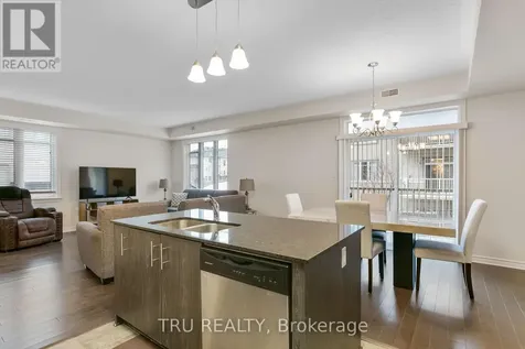 28 Tadley Private Ottawa ON K2J 2T3