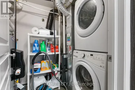 28 Tadley Private Ottawa ON K2J 2T3