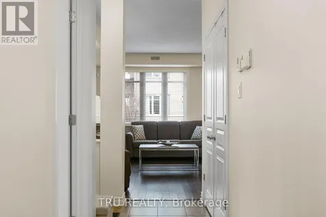 28 Tadley Private Ottawa ON K2J 2T3