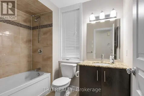 28 Tadley Private Ottawa ON K2J 2T3