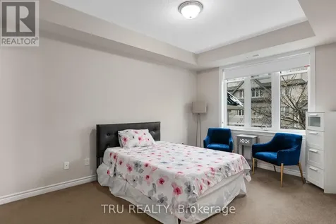 28 Tadley Private Ottawa ON K2J 2T3