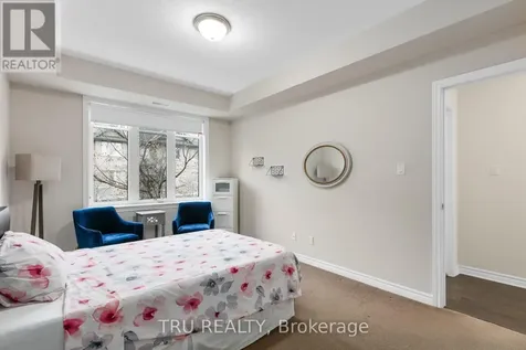 28 Tadley Private Ottawa ON K2J 2T3
