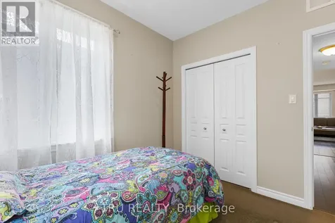 28 Tadley Private Ottawa ON K2J 2T3