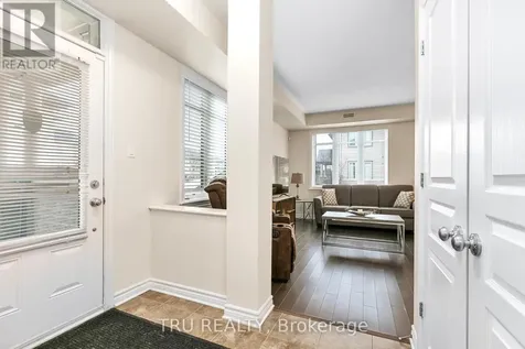 28 Tadley Private Ottawa ON K2J 2T3