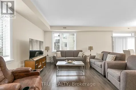 28 Tadley Private Ottawa ON K2J 2T3