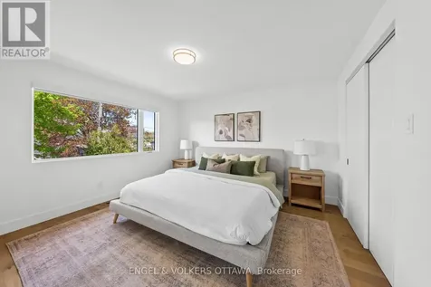 620 Rowanwood Avenue Ottawa ON K2A 3E2