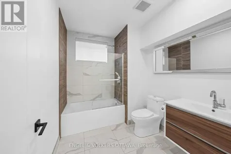 620 Rowanwood Avenue Ottawa ON K2A 3E2