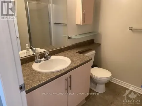 200 Rideau Street Ottawa ON K1N 5Y1