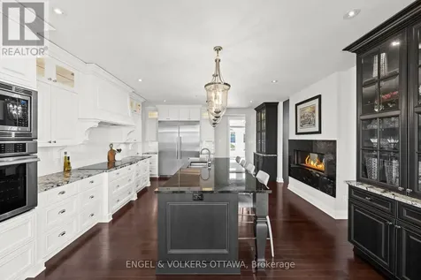1457 Waters Edge Way Ottawa ON K4P 0C6