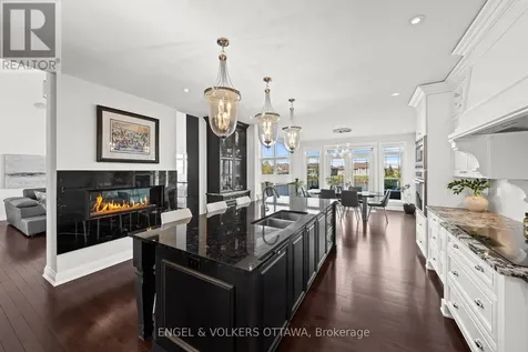 1457 Waters Edge Way Ottawa ON K4P 0C6