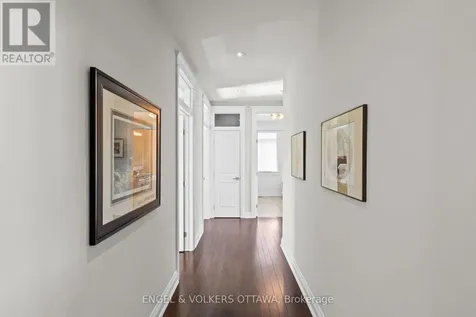 1457 Waters Edge Way Ottawa ON K4P 0C6