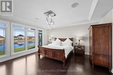 1457 Waters Edge Way Ottawa ON K4P 0C6