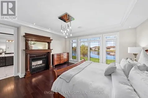 1457 Waters Edge Way Ottawa ON K4P 0C6