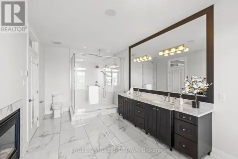 1457 Waters Edge Way Ottawa ON K4P 0C6