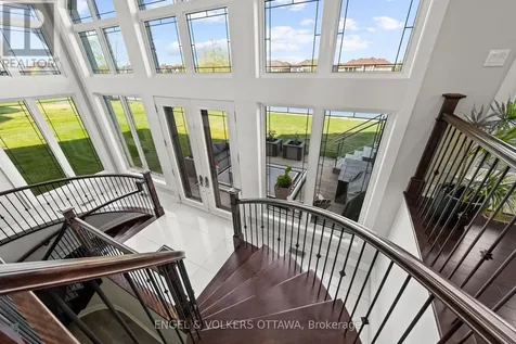 1457 Waters Edge Way Ottawa ON K4P 0C6