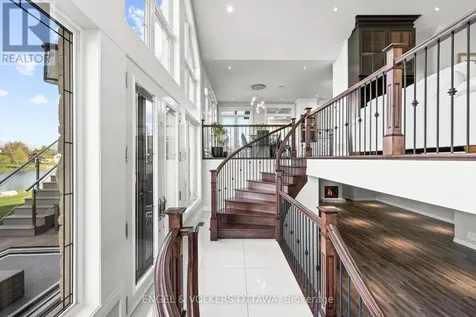 1457 Waters Edge Way Ottawa ON K4P 0C6