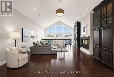 1457 Waters Edge Way Ottawa ON K4P 0C6