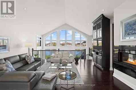 1457 Waters Edge Way Ottawa ON K4P 0C6