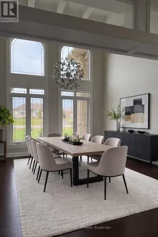 1457 Waters Edge Way Ottawa ON K4P 0C6