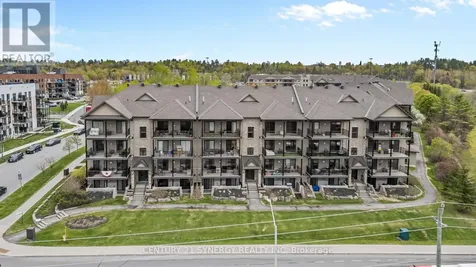 10 Prestige Circle Ottawa ON K4A 0W9