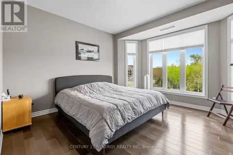10 Prestige Circle Ottawa ON K4A 0W9