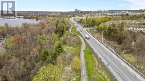 10 Prestige Circle Ottawa ON K4A 0W9