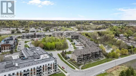 10 Prestige Circle Ottawa ON K4A 0W9