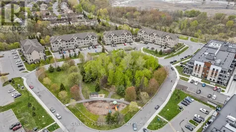 10 Prestige Circle Ottawa ON K4A 0W9