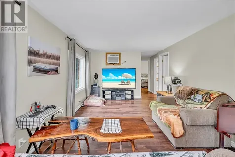 591 Lacloche Lake Road Massey ON P0P 1P0