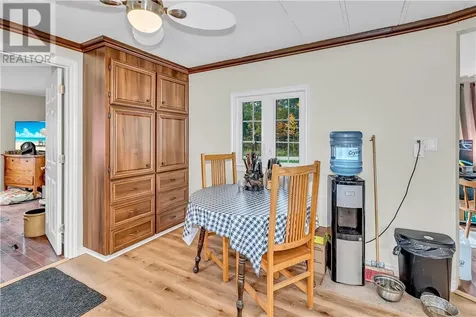 591 Lacloche Lake Road Massey ON P0P 1P0