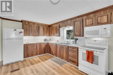 591 Lacloche Lake Road Massey ON P0P 1P0