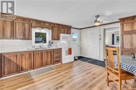 591 Lacloche Lake Road Massey ON P0P 1P0