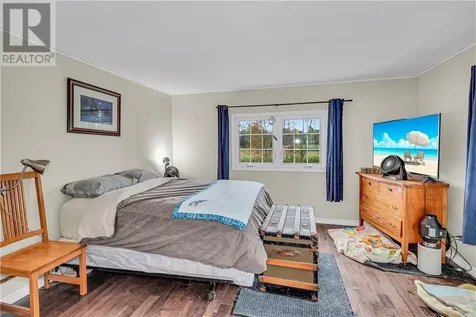 591 Lacloche Lake Road Massey ON P0P 1P0