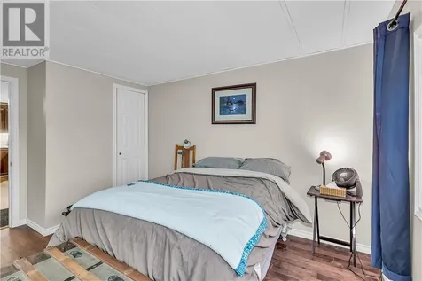 591 Lacloche Lake Road Massey ON P0P 1P0