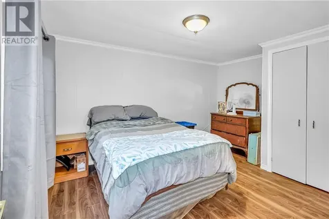 591 Lacloche Lake Road Massey ON P0P 1P0