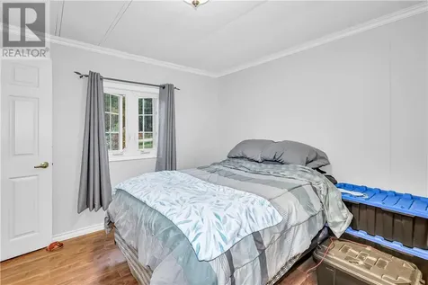 591 Lacloche Lake Road Massey ON P0P 1P0