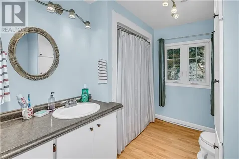 591 Lacloche Lake Road Massey ON P0P 1P0