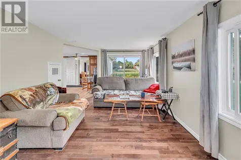 591 Lacloche Lake Road Massey ON P0P 1P0