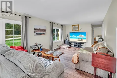 591 Lacloche Lake Road Massey ON P0P 1P0