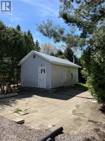 1981 Margaret Street Sudbury ON P3B 1Z6