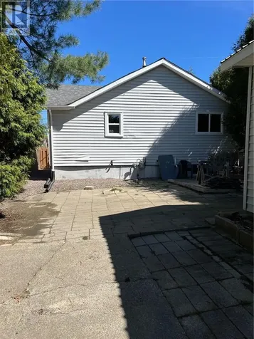 1981 Margaret Street Sudbury ON P3B 1Z6